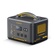 O24268 -2-